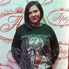 Влада, 47, Суровикино