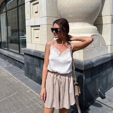 Милена, 33, Еманжелинск