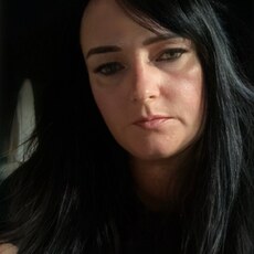 Таиса, 36, Качканар