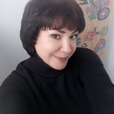 Евгения, 56, Щёлкино