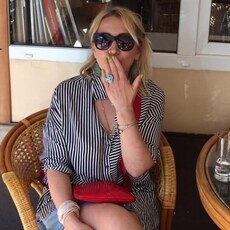 Света, 42, Ковров