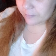 Лариса, 40, Гаврилов-Ям