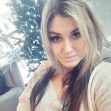 Сусанна, 33, Качканар