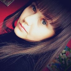 Жанна, 32, Горнозаводск