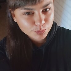 Виктория, 32, Красноармейск (Московская область)