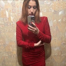 Валя, 31, Омск