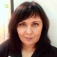 Слава, 43, Дятьково