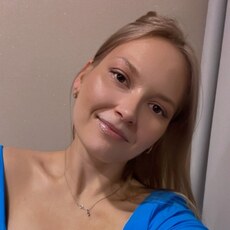 Елена, 25, Краснодар