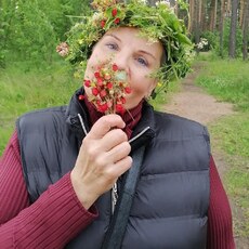 Тамара, 61, Саратов