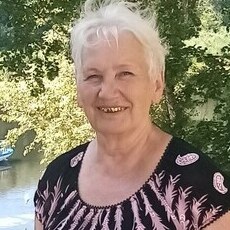 Таисия, 68, Тюмень