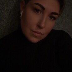 Евгения, 47, Ковылкино