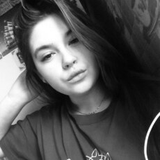 Варвара, 28, Красный Сулин