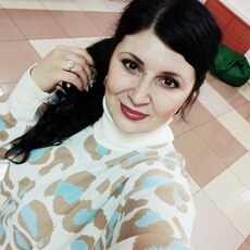 Света, 32, Ковдор