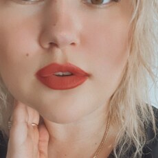 Инга, 37, Хабаровск