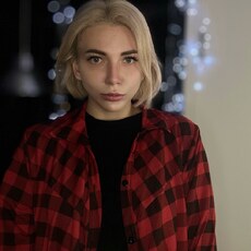 Кристина, 25, Хотьково