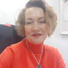 Елизавета, 67, Кизляр