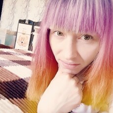 Варя, 28, Краснодар