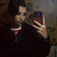 Тамара, 21, Щёлково