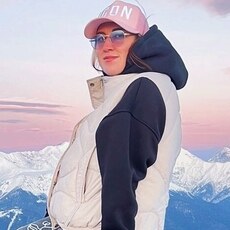 Нэса, 33, Фокино (Приморский край)