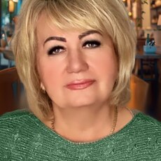 Васса, 61, Яхрома