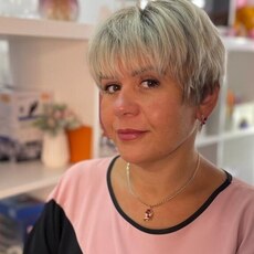 Снежа, 51, Семикаракорск