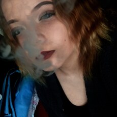 Маргарита, 20, Красноярск