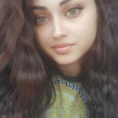 Наташа, 29, Саранск