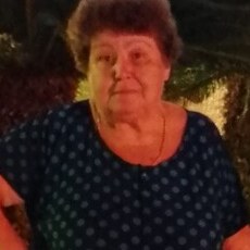 Лина, 70, Москва