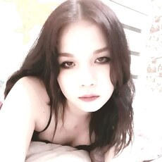 Яна, 20, Сокол