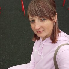 Люба, 35, Шебекино