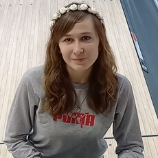 Нелли, 25, Благовещенск (Башкирия)