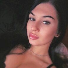 Анастасия, 28, Осинники