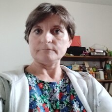 Есения, 53, Урус-Мартан
