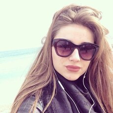 Сеня, 31, Ростов-на-Дону