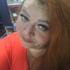 Янина, 40, Талдом