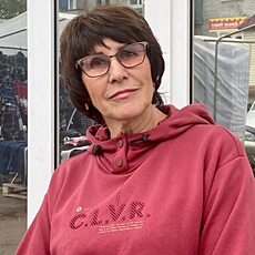 Слава, 64, Пермь