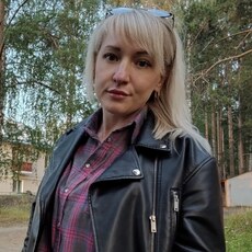 Дарья, 37, Подольск