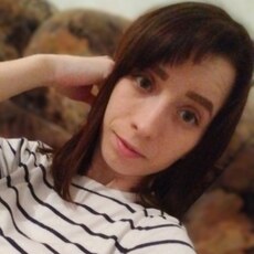 Мария, 27, Пыть-Ях