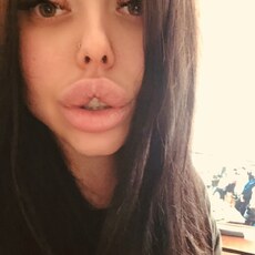 Лариса, 33, Тосно