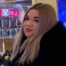 Злата, 22, Фокино (Брянская область)