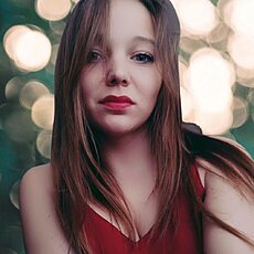 Евгения, 28, Канаш