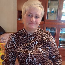 Мила, 59, Богородицк