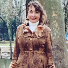 Эльза, 58, Алдан