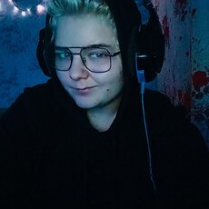 Мила, 23, Новый Уренгой