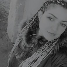 Вероника, 31, Эртиль