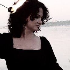 Ярослава, 33, Хотьково