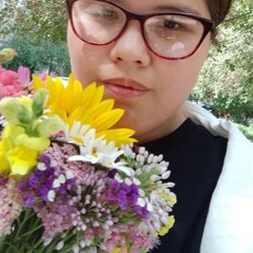 Светлана, 20, Кондрово