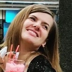 Нора, 35, Лиски