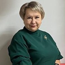 Нэса, 49, Старая Купавна