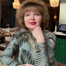 Виолетта, 51, Лыткарино